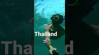 #shorttravel #travelvlog #thailand #thailandtravel #shorts