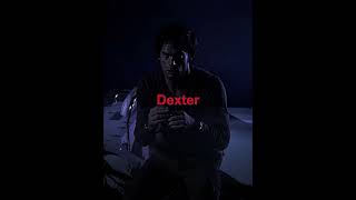 Dexter VS Lee & Clem