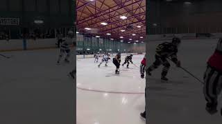 Ice Hockey in canada | ice hockey match