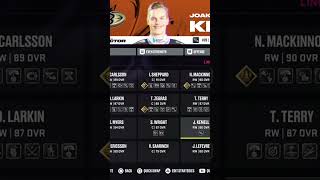 Subscribe for more nhl 24 videos