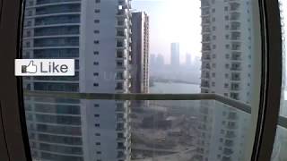 Sea Side Tower, 2 bedroom apartment, balcony, type 07, 1141  SqFt, Al Reem Island, Shams Abu Dhabi