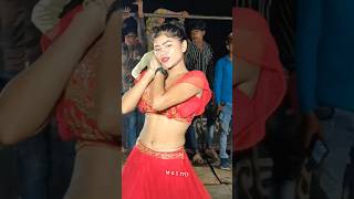 Sotela sangwa khatiya per Maya Magar dance #itz #maya #dance