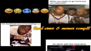 HOOD VINES‼️comp. 4‼️the best funny viral videos‼️🤣😭🤤😅