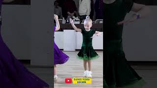 #UkrDancePalace2022 Solo 37 R 2290 #balroomdancing #waltz