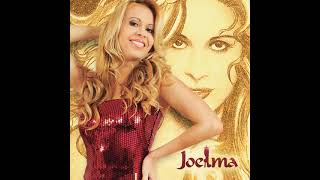 Joelma- se vira aí