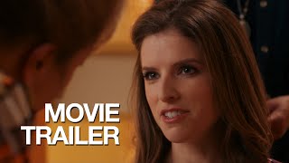 Woman of the Hour (2024) | 4K Movie Trailer [Anna Kendrick]