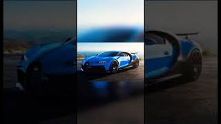 Bugatti Chiron edit🥶