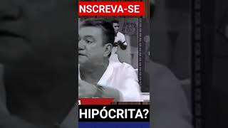 Andrés Sanchez detona SAF do Botafogo