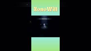 Sword of Convallaria | NonoWill - Celestial Song