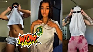 Funny Tiktok Compilation Challenge #tiktokchallenge #tiktokdance #Tiktok #romanian