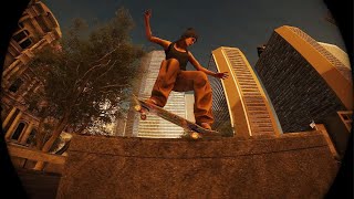 Session: Skate Sim_20240419072801