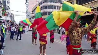 Sinulog Launching 2023 (01-06-23/cebucity)