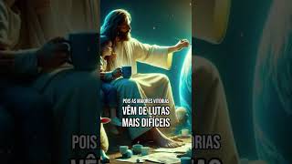 #fe #deus #reflexão #shorts