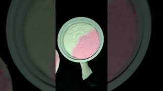 2 in 1 Ice-cream | mouth watering food India | Street food India | let's eat with Nandini