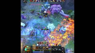 Пожить? или пох*й #dota2 #sad #funny #mmr #pudge #hunt #вопросы #дота2 #легенда