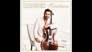 Hauser Christmas A Must This Holiday Season