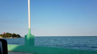 Corozal Town, Belize