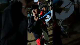 Bardhaman Kali Puja #short #vasandance  #burdwan #bardhaman #kalipuja