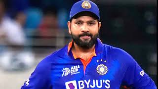 Rohit Sharma T20 ||career ka bada bayan|| sport news| cricket news| BCCI|team IND|