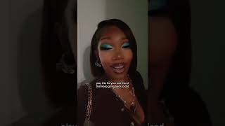 #nelccia #grwm #fashiontrends #rnb #newmusic #tiktok #shorts #reels #trending