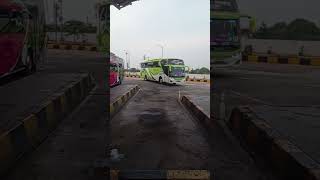 Kalingga jaya jakarta bekasi - Semarang Pati Kudus Jepara jm pgi