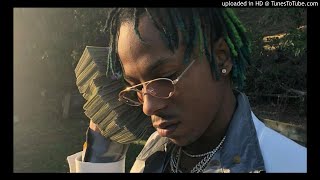 Rich The Kid Type Beat "Trap Talk" [Prod by 88K]