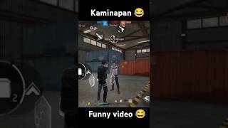 free fire editing funny video 😂 #shorts #editing #freefire #funny #youtube #freefiremax #mixgamer786