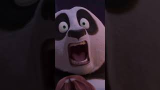 Just The Right Amount of Spice 🥟 | KUNG FU PANDA 4