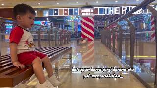 Aku tidak janji tapi aku bisa mengusahakan #shorts #sad #shortvideo #sadstatus #funny #short