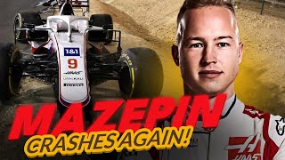 Top 7 Worst Drivers in F1 History