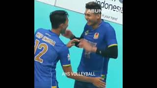 Sandi Akbar + Cep Indra🤣 Jabar vs Jateng #shorts