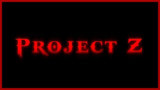 Project Z || Teaser || Gacha Club ||