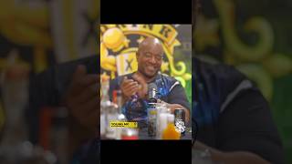 Young MC on Drink Champs! 🏆