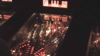 New Jersey Pinball Open 2008 6/8