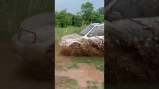 Tata Safari Drift #edit #shortvideo #status #youtubeshorts #tatamotors