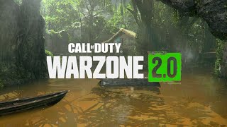 Warzone 2.0 || Sit down - TEAM WIPE ||