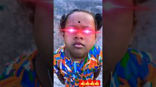 Maa ko bacha lia😱♥️ #love #funny #comedy #emotional #cutebaby #bollywood #song #music #shorts #yt