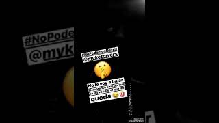 NO PODEMOS REMIX - Ele a el dominio Ft Myke Towers X Eladio carrion (Preview)