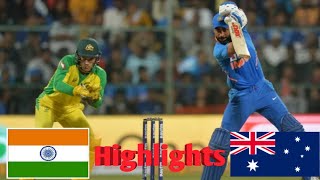 India against South Africa |Stunning win | India win with determination and a lot of luck