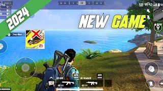 2gb 3gb 4gb ram device new game's like free fire || new battle royale game best game's