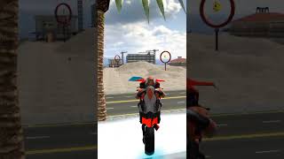 Bike game plate mein #viral hashtags #famous #game play with me #viral game play with me