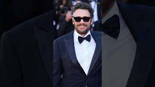 James Franco Mourns Friendship With Seth Rogan: “I Guess It’s Over”