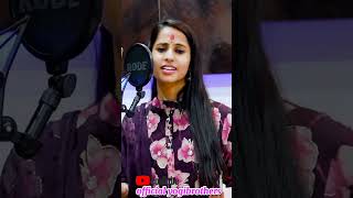 "पहलो संदेश वकील रे भेज्यो"।।new bhajan lyrics।।official yogibrothers।।