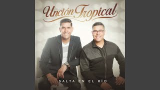 Cuando menos esperaba (Bachata)