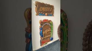 20 years of service #muras art gallery #mural art # mural and paintings #art galleries #wall design