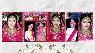 Wow Pages | Album Xpress user | Dgflick | Wedding Album designs