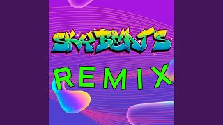 Sky Beats remix