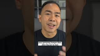 Hal yang bikin kita anxious dan ga bahagia #shorts #tipsbahagia #anxious #anxiety