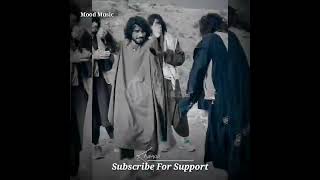 Afghani dance Qarsak رقص قرصک افغانی با آهنگ پشتو #shortsfeed #shorts #tiktok #afghanistan