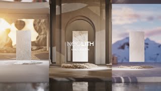 New models Neolith 2024